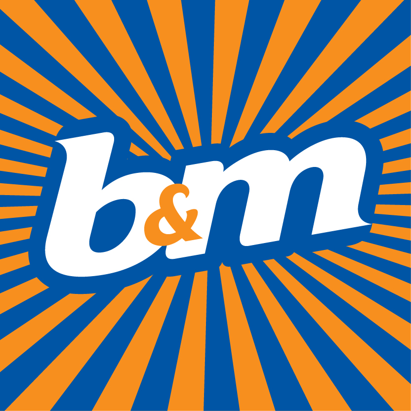 bandm
